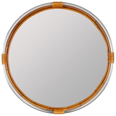 Evelyn Wall Mirror