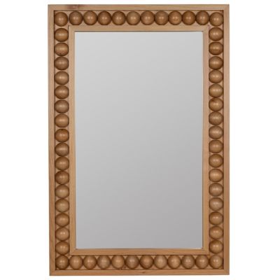 Brayden Wall Mirror