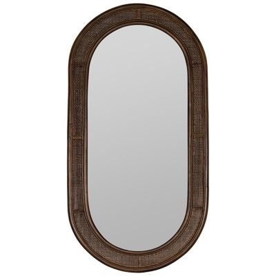 Felize Wall Mirror