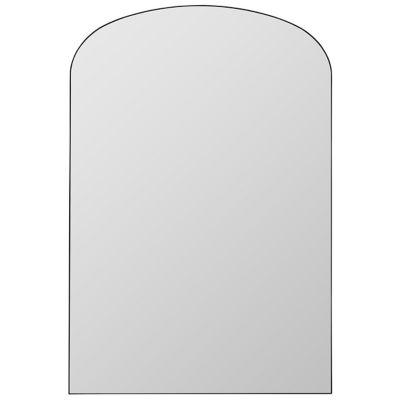 Franco Floor Mirror
