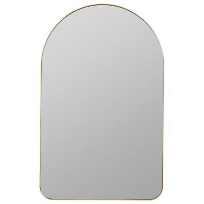 Gerrard Wall Mirror