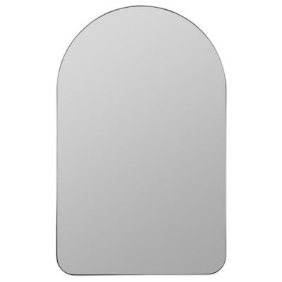 Gerrard Wall Mirror