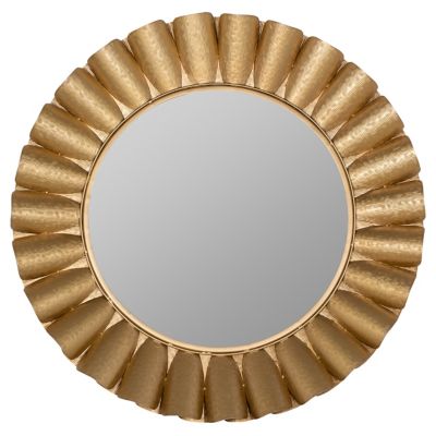 Harlow Wall Mirror