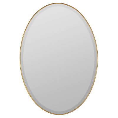 Krista Wall Mirror