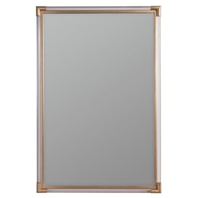 Ambrose Wall Mirror