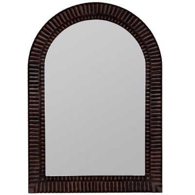 Meredith Wall Mirror