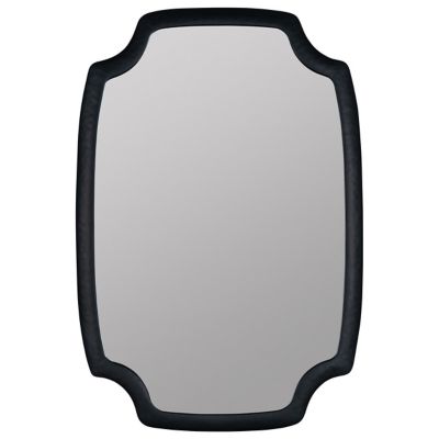 Beverly Wall Mirror
