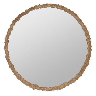 Reagan Wall Mirror