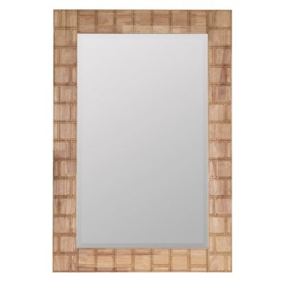 Elmore Wall Mirror