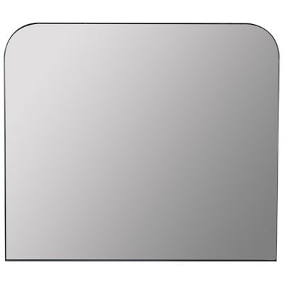 Brendan Wall Mirror