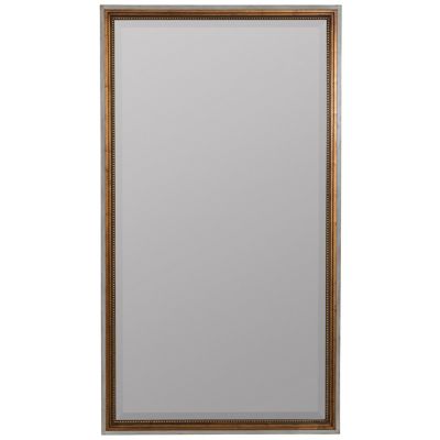 Olivia Floor Mirror