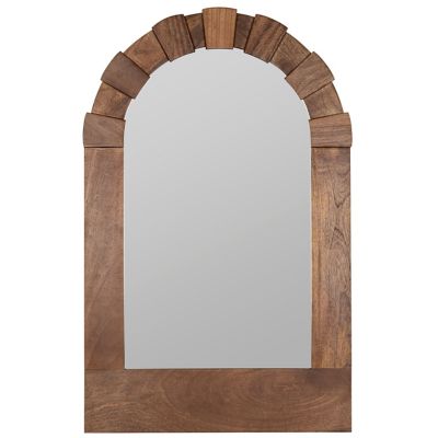 Penny Wall Mirror