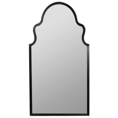 Cadence Wall Mirror