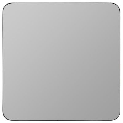 Hailey Wall Mirror