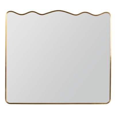 Sienna Wall Mirror
