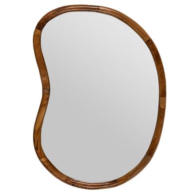Tara Wall Mirror