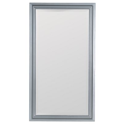 Stoffer Medicine Cabinet