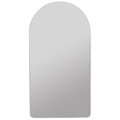 Colca Arched Medicine Cabinet