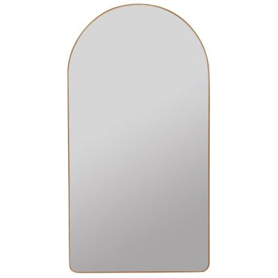 Colca Arched Medicine Cabinet