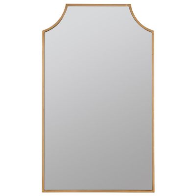 Simone Medicine Cabinet