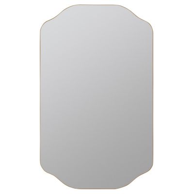 Sebastian Medicine Cabinet