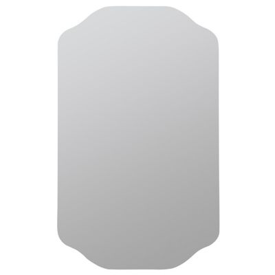 Sebastian Medicine Cabinet