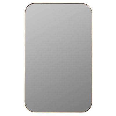 Hadley Medicine Cabinet