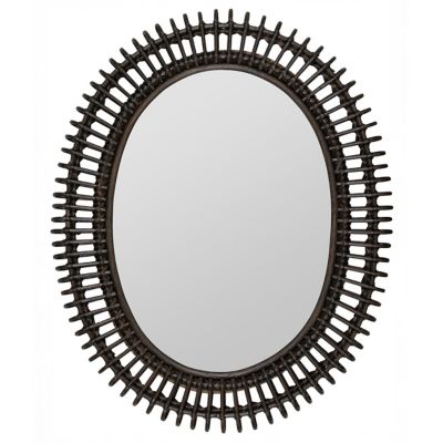 Harrison Wall Mirror