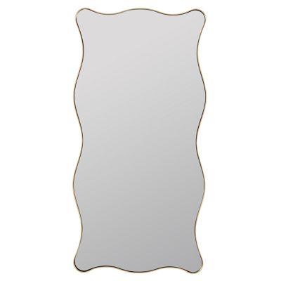 Wanda Wall Mirror