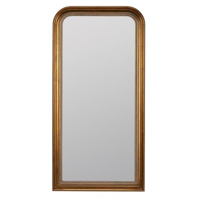 Remi Wall Mirror