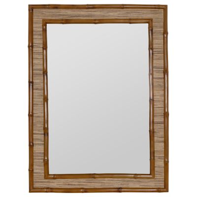 Cameron Wall Mirror
