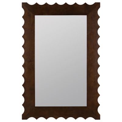 Burt Wall Mirror