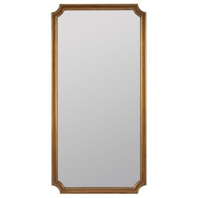 Sunny Wall Mirror