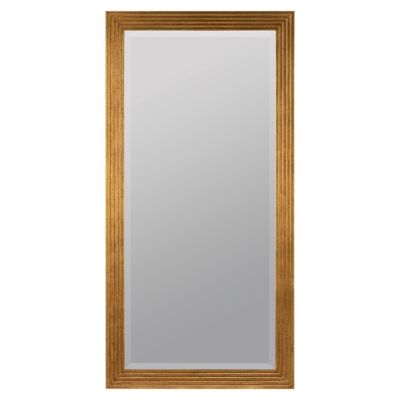 Cooper Classics x Erin Gates Rivet Wall Mirror