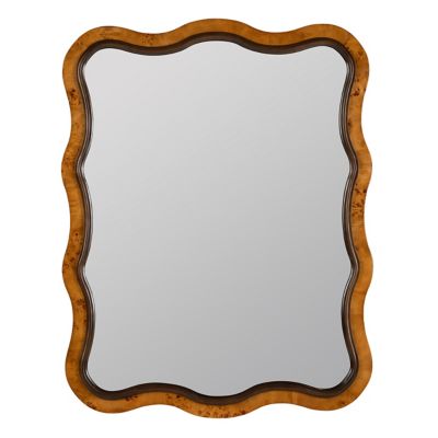 Park and Oak x Cooper Classics Arabella Wall Mirror