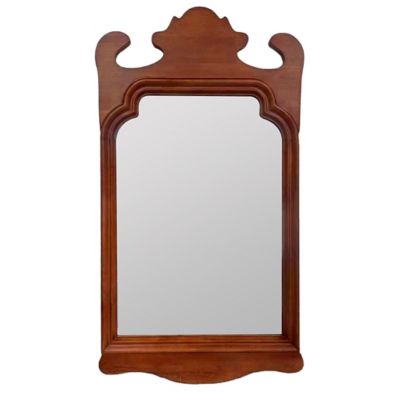 Park and Oak x Cooper Classics Declan Wall Mirror