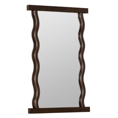 Livia Wall Mirror