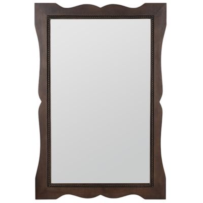 Jadie Wall Mirror