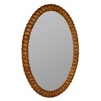 Wallace Wall Mirror