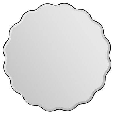 Cleo Wall Mirror