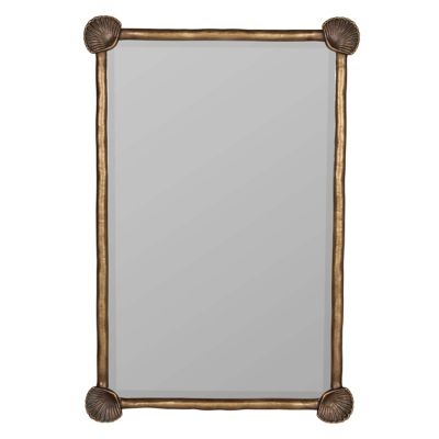 Leonie Wall Mirror