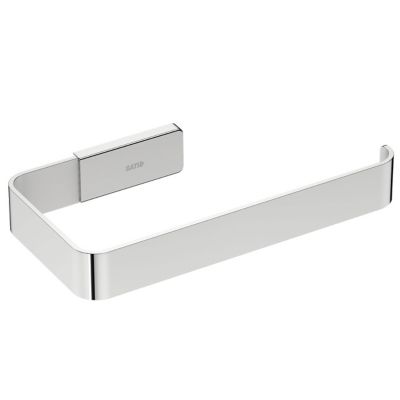 Line Toilet Paper Holder