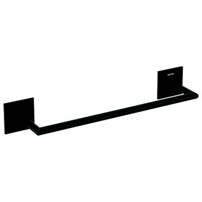 Stick Towel Rack