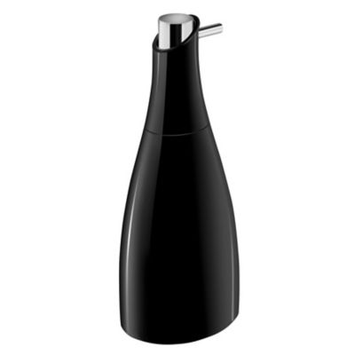 Saku Soap Dispenser