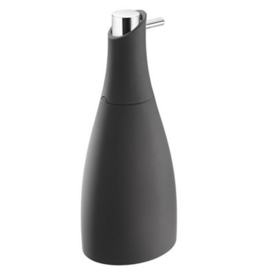 Saku Soap Dispenser