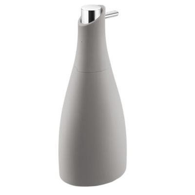 Saku Soap Dispenser