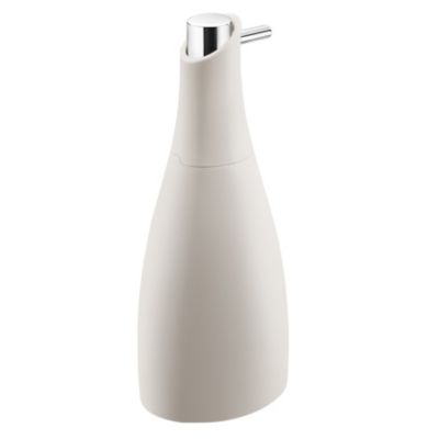 Saku Soap Dispenser