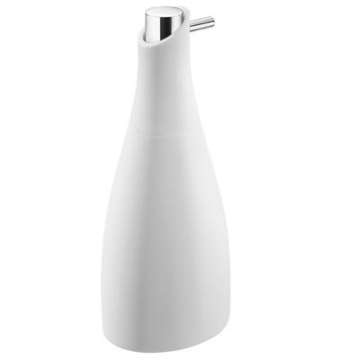 Saku Soap Dispenser
