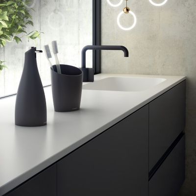 Saku Soap Dispenser - Thumbnail 2