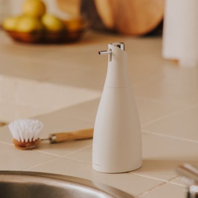 Saku Soap Dispenser - Thumbnail 4
